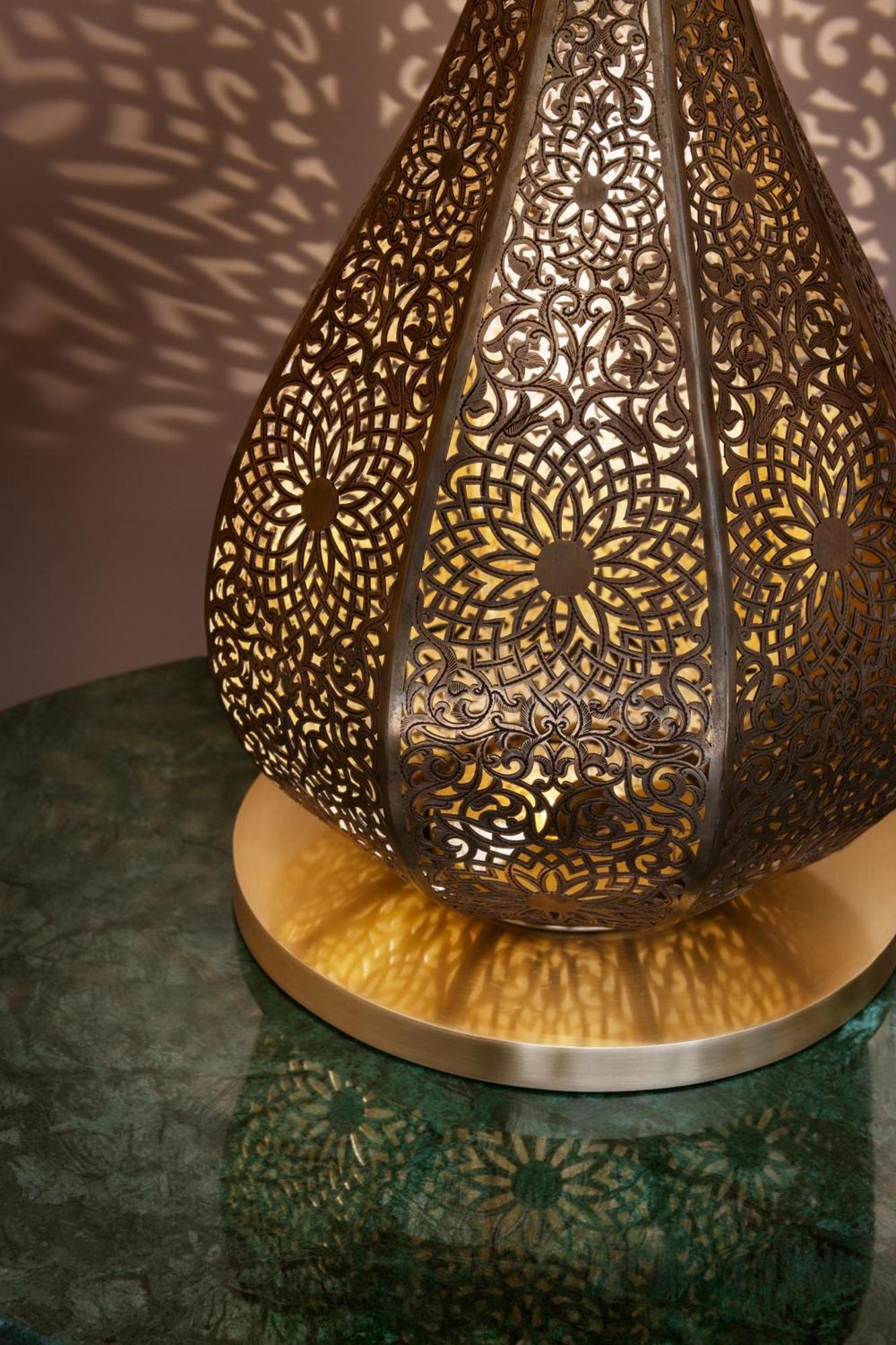 Four Seasons Resort Marrakech Marrakesh Esterno foto